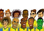 Exposicao-Copa-Mundo (4)