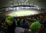 Exposicao-Copa-Mundo (5)