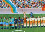 Exposicao-Copa-Mundo (6)