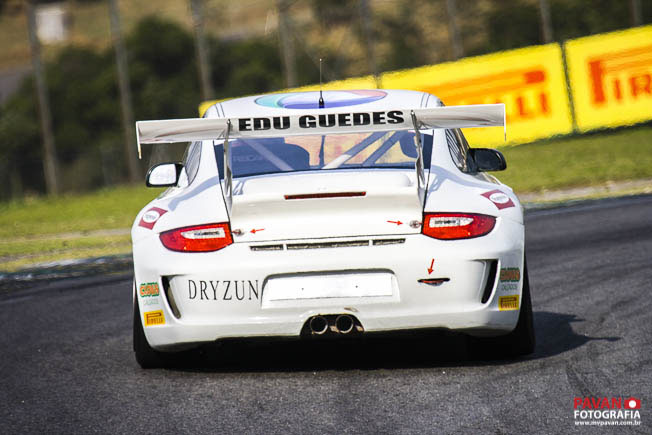 Porsche-GT3-Cup-Challenge_IMG_7491
