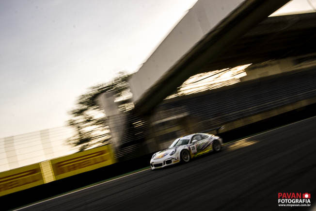 Porsche-GT3-Cup-Challenge_IMG_7665