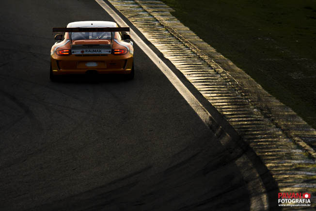 Porsche-GT3-Cup-Challenge_IMG_7813