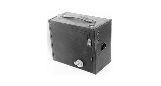 Dia-Mundial-Fotografia_Evolucao-Cameras (2)