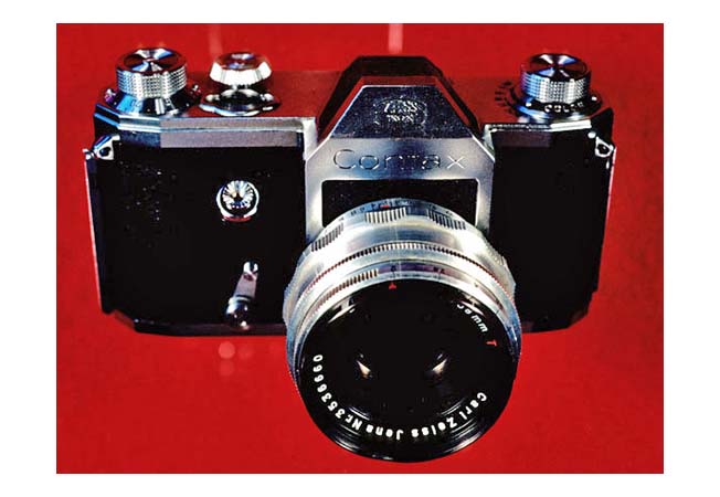 Dia-Mundial-Fotografia_Evolucao-Cameras (5)