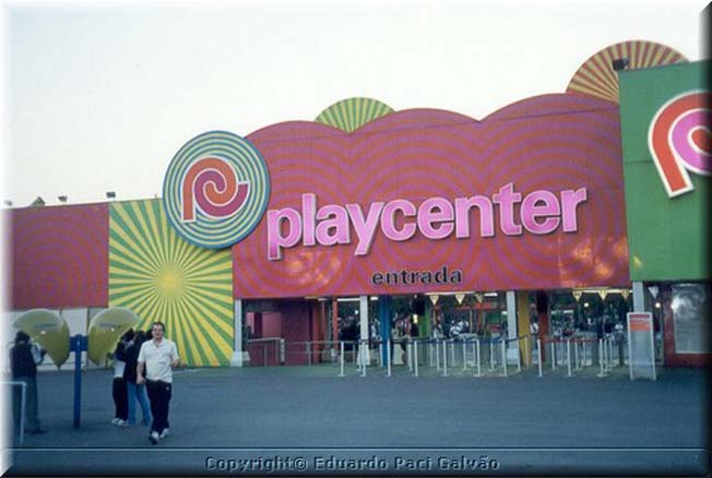 Fotos-Playcenter (37)