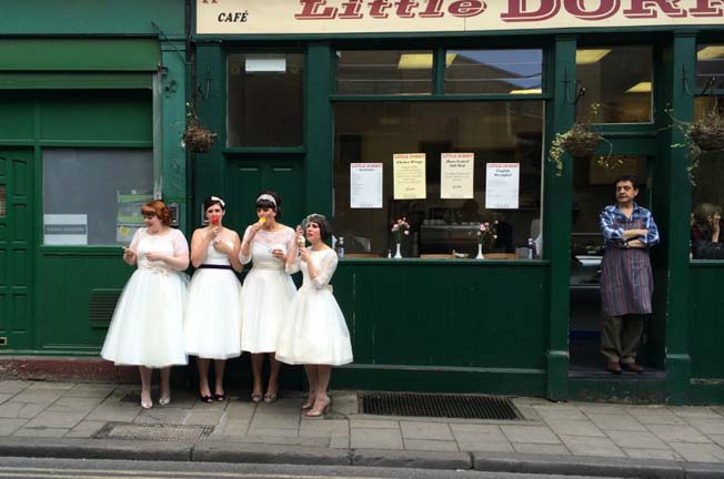 Traveler Photo Contest 2014 (7)