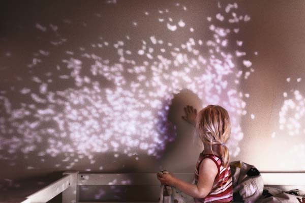 Sony World Photography Awards 2014 (15)