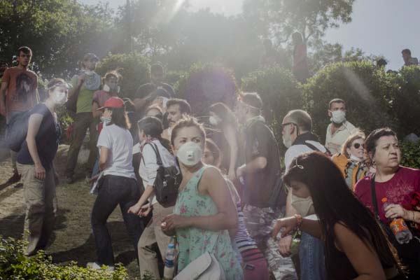 Sony World Photography Awards 2014 (8)