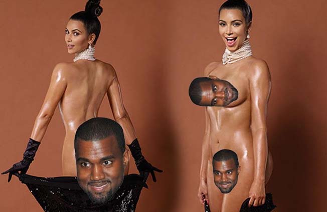 Kim-Kardashian_Paper_Nua_Naked (11)