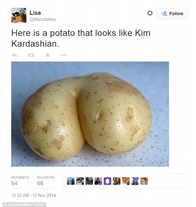 Kim-Kardashian_Paper_Nua_Naked (14)