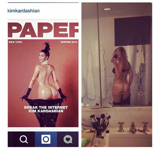 Kim-Kardashian_Paper_Nua_Naked (15)