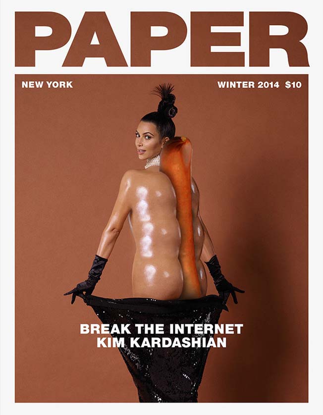Kim-Kardashian_Paper_Nua_Naked (2)