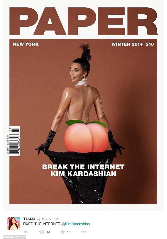 Kim-Kardashian_Paper_Nua_Naked (23)