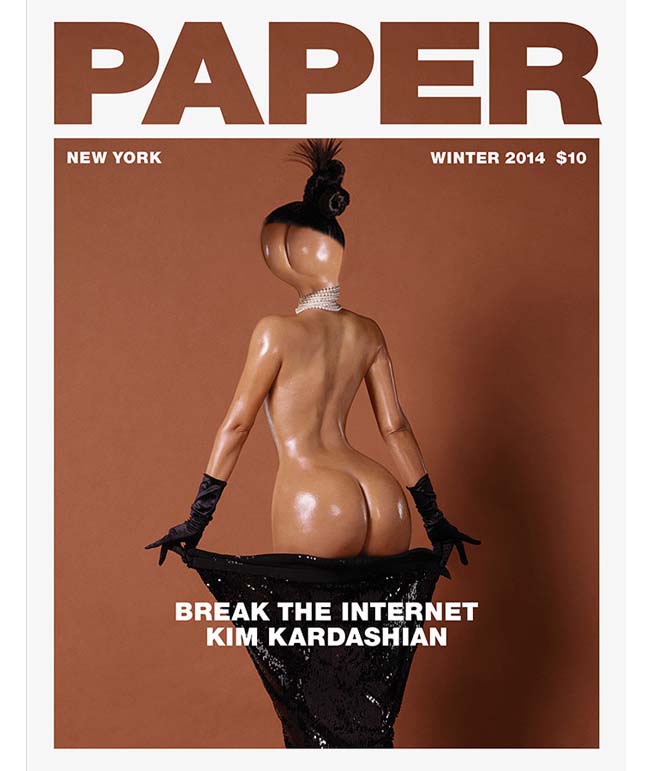 Kim-Kardashian_Paper_Nua_Naked (26)