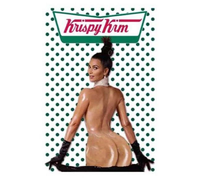 Kim-Kardashian_Paper_Nua_Naked (28)