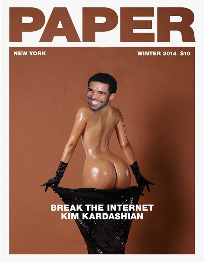 Kim-Kardashian_Paper_Nua_Naked (29)