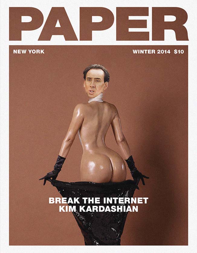 Kim-Kardashian_Paper_Nua_Naked (30)