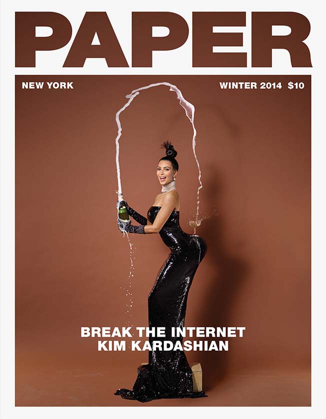 Kim-Kardashian_Paper_Nua_Naked (31)