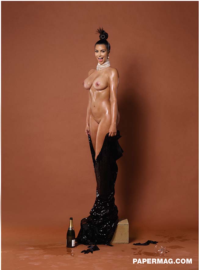 Kim-Kardashian_Paper_Nua_Naked (33)