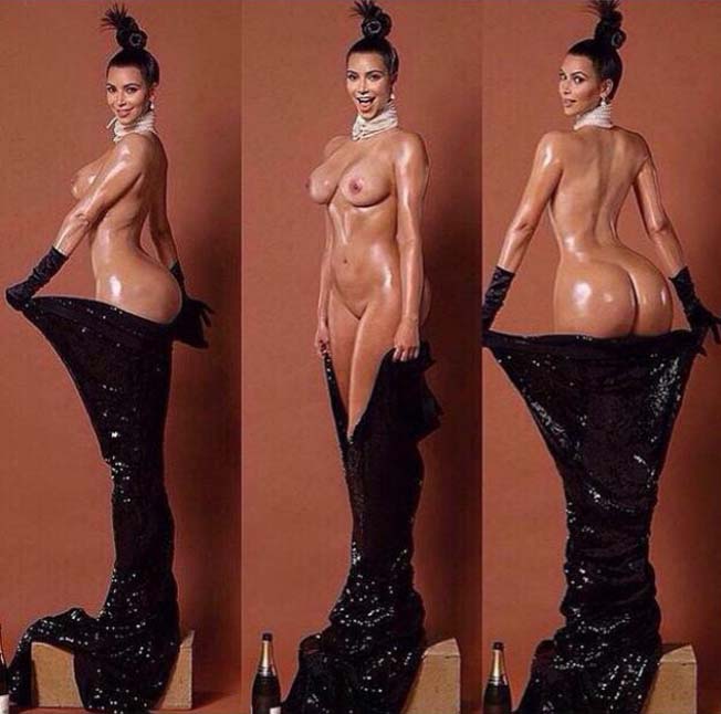 Kim-Kardashian_Paper_Nua_Naked (34)
