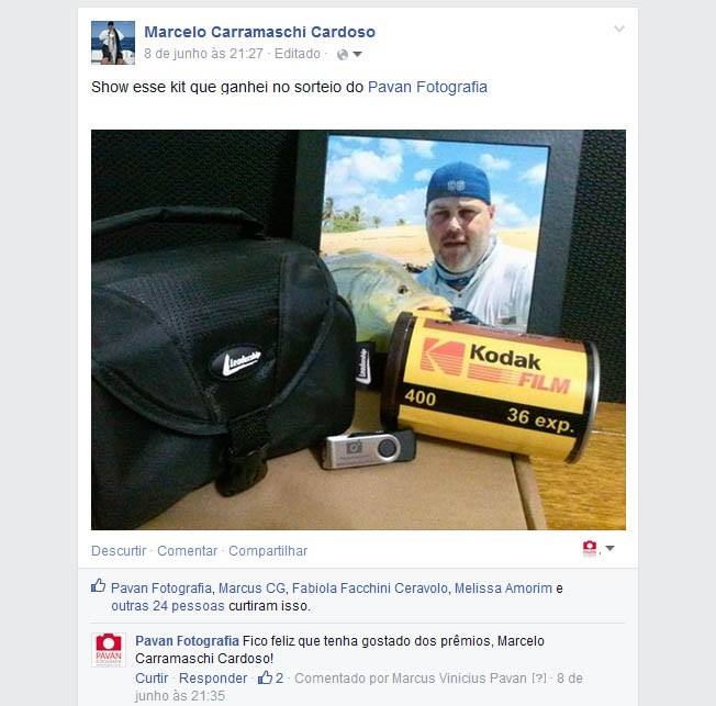 Pavan-Fotografia_2014-Sorteio_Ganhador