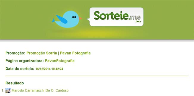 Promocao-Favan-Fotografia-Natal-2014