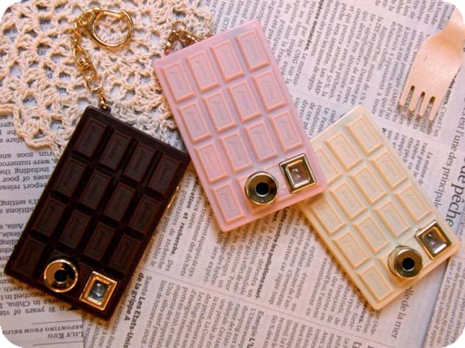 fuvi-chocolate-camera03