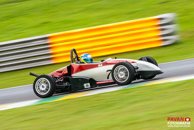IMG_4817-Formula-1600-Emilio-Padron-Interlagos