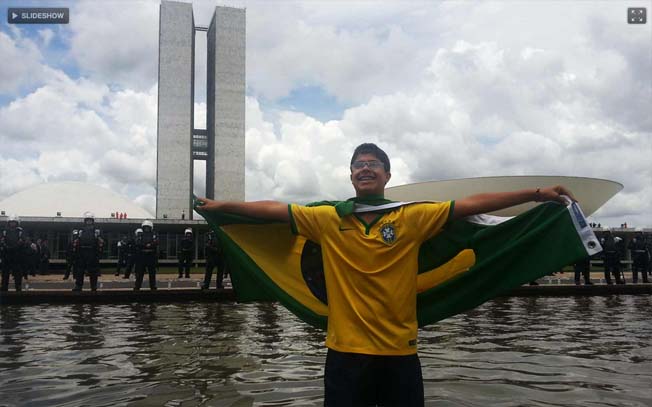 Foto-Manifestacao-Contra-Dilma (10)
