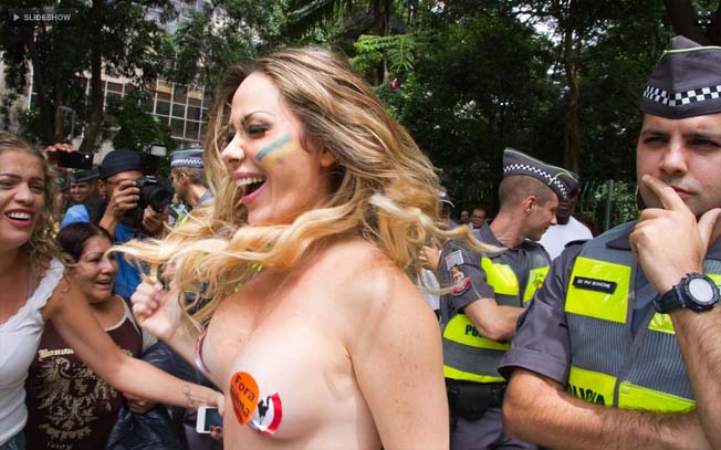 Foto-Manifestacao-Contra-Dilma (11)