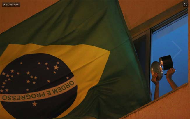 Foto-Manifestacao-Contra-Dilma (12)