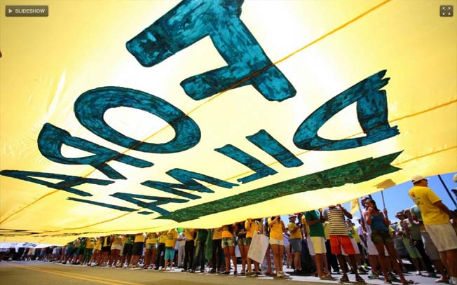 Foto-Manifestacao-Contra-Dilma (13)