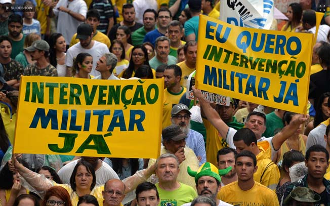 Foto-Manifestacao-Contra-Dilma (14)