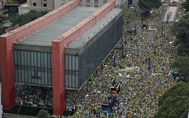 Foto-Manifestacao-Contra-Dilma (17)