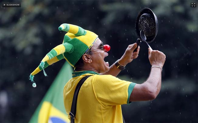 Foto-Manifestacao-Contra-Dilma (18)