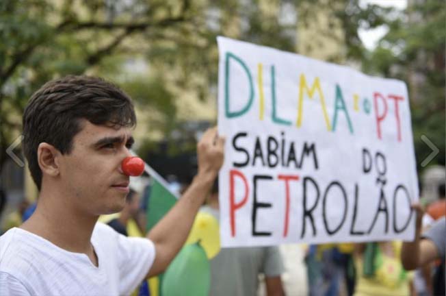 Foto-Manifestacao-Contra-Dilma (19)
