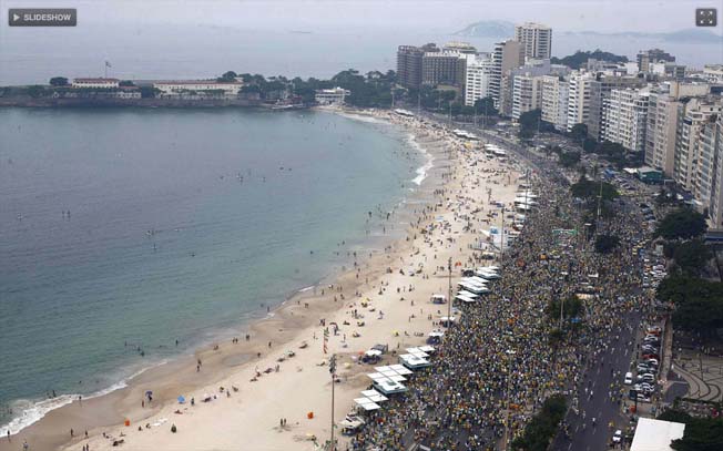 Foto-Manifestacao-Contra-Dilma (5)