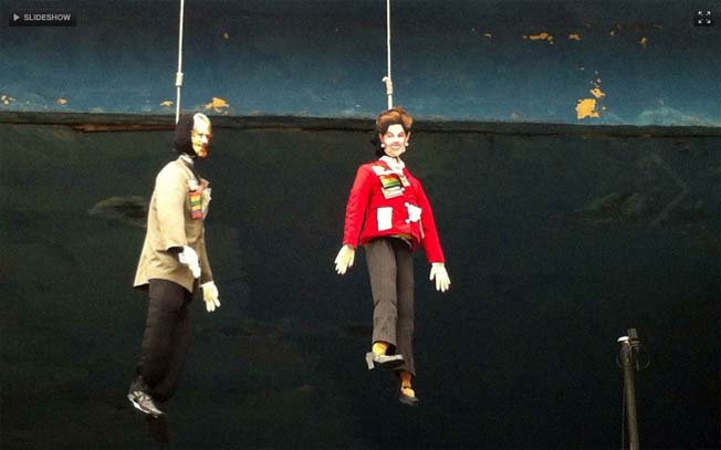 Foto-Manifestacao-Contra-Dilma (6)