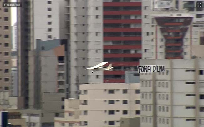 Foto-Manifestacao-Contra-Dilma (7)