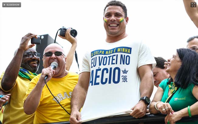 Foto-Manifestacao-Contra-Dilma (8)