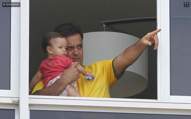 Foto-Manifestacao-Contra-Dilma (9)