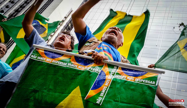 Foto-Manifestacao-Contra-Dilma_Pavan-Fotografia (0)