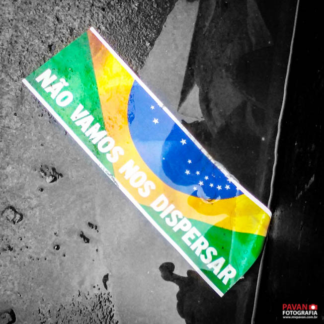 Foto-Manifestacao-Contra-Dilma_Pavan-Fotografia (1)