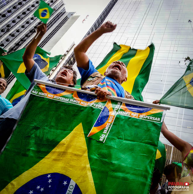 Foto-Manifestacao-Contra-Dilma_Pavan-Fotografia (10)
