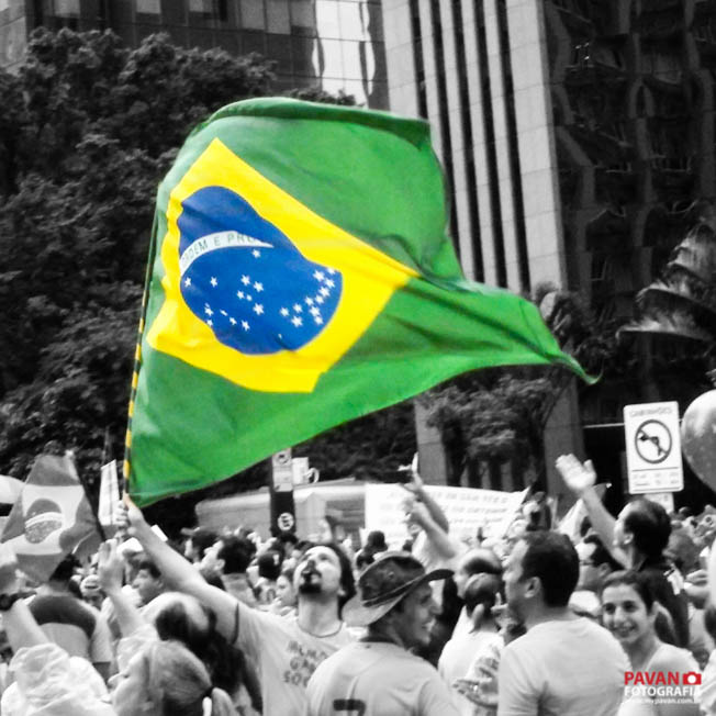 Foto-Manifestacao-Contra-Dilma_Pavan-Fotografia (2)