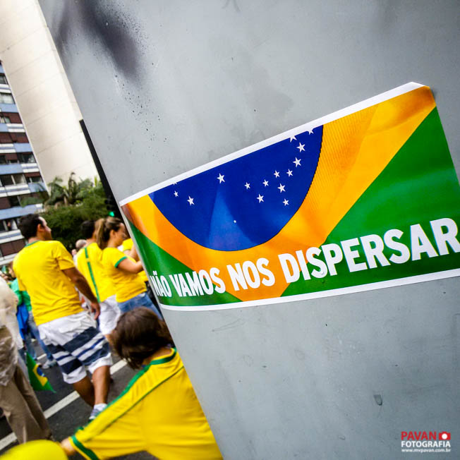 Foto-Manifestacao-Contra-Dilma_Pavan-Fotografia (3)