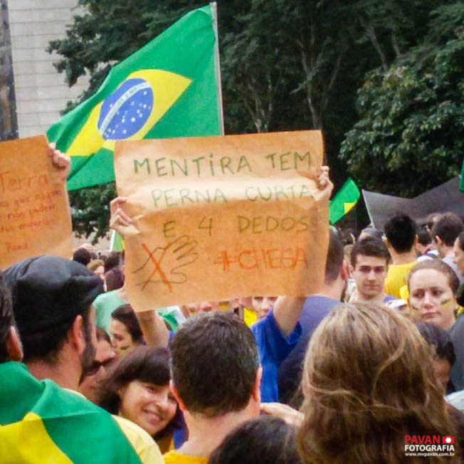 Foto-Manifestacao-Contra-Dilma_Pavan-Fotografia (4)