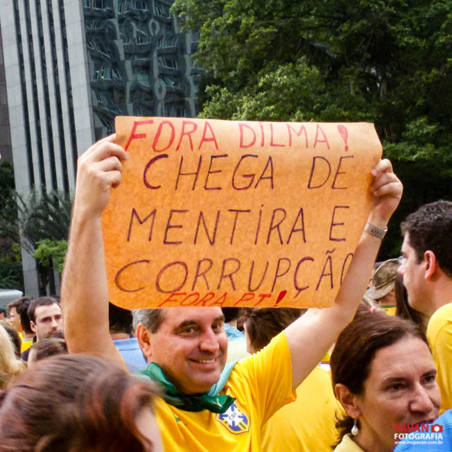 Foto-Manifestacao-Contra-Dilma_Pavan-Fotografia (5)