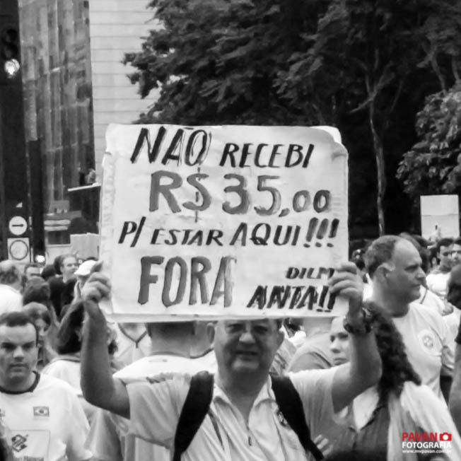 Foto-Manifestacao-Contra-Dilma_Pavan-Fotografia (6)