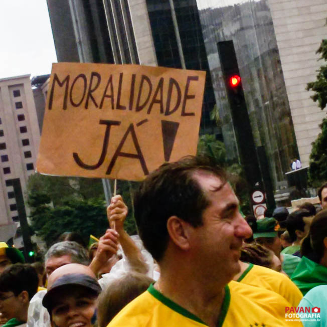 Foto-Manifestacao-Contra-Dilma_Pavan-Fotografia (7)